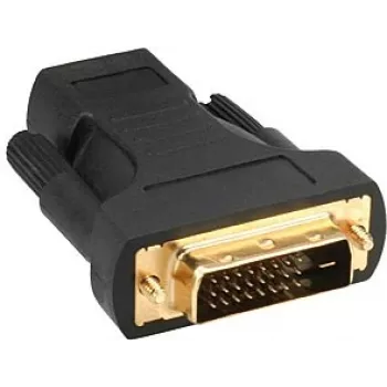 Kindermann K-17660P Acessórios de conectividade