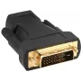 Kindermann K-17660P Acessórios de conectividade