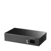 Switch Cudy GS1016E switch 16 portas Gigabit Ethernet unmanaged, 16× 10/100/1000 Mbit/s
