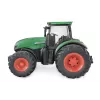 Trator Amewi 22639 motor elétrico 1:24 a partir de 6 anos