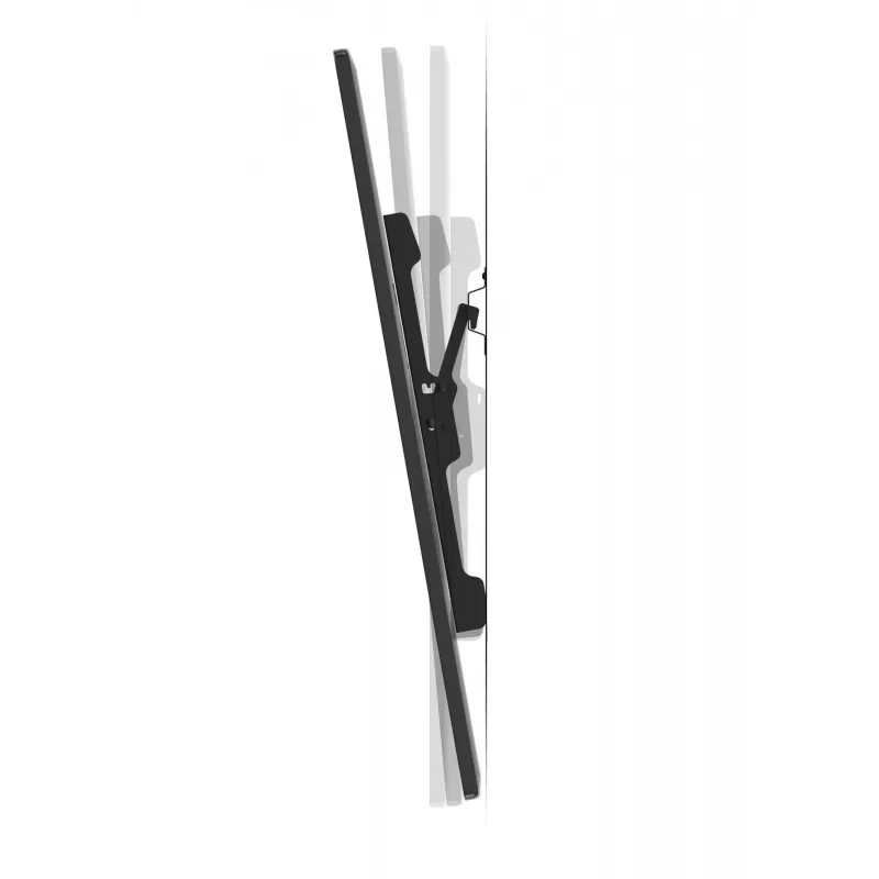 Vogels MA4010-A1 Suporte de parede TILT 40-65