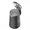 Chaleira AENO EK7S 1,7 L 2200 W Preto