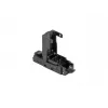 Lanberg PLU-6000TL Conector de cabo RJ-45 Cat.6 UTP