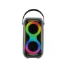 Altifalante TRACER Poweraudio King 2 BT TWS
