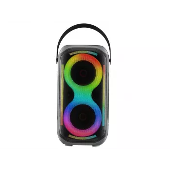 Altifalante TRACER Poweraudio King 2 BT TWS