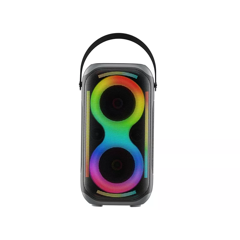 Altifalante TRACER Poweraudio King 2 BT TWS