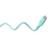 Goobay 77744 cabo USB