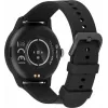 Smartwatch Tracer 47410 SMK3 Slay preto