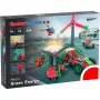 Fischertechnik 559879 verde