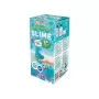 Conjunto DIY Super Slime Arbuz TUBAN