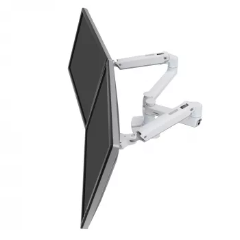 Suporte para monitor Ergotron LX Series 45-491-216