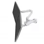 Suporte para monitor Ergotron LX Series 45-491-216