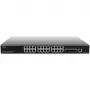 Switch gerido Grandstream GWN7813