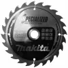 Makita B-32910 Disco de serra circular 1 unid.