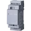 Siemens 6ED1055-1HB00-0BA2 módulo de E/S digital/analógico canal de relé