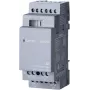 Siemens 6ED1055-1HB00-0BA2 módulo de E/S digital/analógico canal de relé