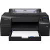 Impressora de grande formato Epson SureColor P5300 Wi-Fi impressora jato de tinta piezoelétrica Cor 5760 x 1440 DPI A2 (420 x 594 mm) Ethernet LAN
