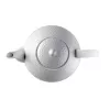 Concept RK0050 chaleira de cerâmica