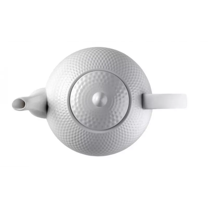 Concept RK0050 chaleira de cerâmica