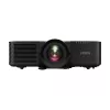 Epson EB-L795SE Projetor de curta distância 7000 ANSI Lumen WUXGA (1920x1200) Preto