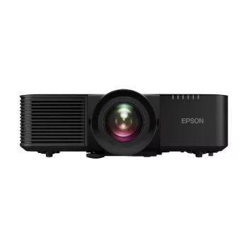 Epson EB-L795SE Projetor de curta distância 7000 ANSI Lumen WUXGA (1920x1200) Preto