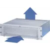 Schroff 10713547 servidor