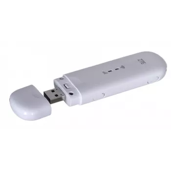 Router ZTE MF79N modem USB LTE CAT.4