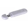 Router ZTE MF79N modem USB LTE CAT.4