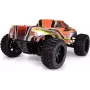 Amewi Crazist motor elétrico 1:10 monstertruck (22097)