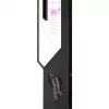 Suporte para placa gráfica ASUS ROG Strix – Suporte universal para placa gráfica