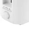 Torradeira JATA JETT1584 2 fatias 1400 W branco