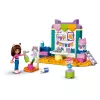 LEGO GABBY’S DOLLHOUSE 10795 Artesanato com a Caixa do Bebé