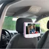 Leitor de DVD portátil Lenco DVP-910