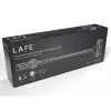 Aspirador LAFE 47531 aspirador vertical PowerGlide 200W