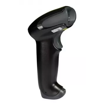Scanner 1D Honeywell Voyager 1250g