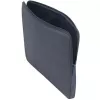 Mala para portátil Rivacase Suzuka 33,8 cm (13.3) capa protetora azul (7703 azul)