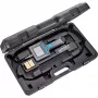 Hazet 4812-11/5FS Cinzento