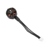 Conjunto de motores sem escovas BetaFPV para drone 1103 11000KV, 4 unid.