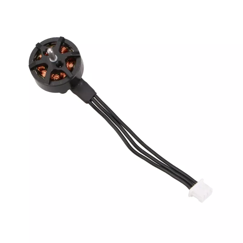 Conjunto de motores sem escovas BetaFPV para drone 1103 11000KV, 4 unid.