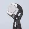 Knipex Cobra alicate ajustável