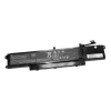 Bti Bateria 8C Zbook Fury 16 G9 Oem: M86087-001 VS08095XL-PL