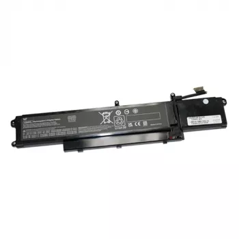 Bti Bateria 8C Zbook Fury 16 G9 Oem: M86087-001 VS08095XL-PL