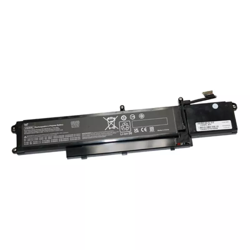 Bti Bateria 8C Zbook Fury 16 G9 Oem: M86087-001 VS08095XL-PL