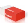 Legrand 406404 disjuntor 1