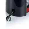 Máquina de café de filtro Severin 10 chávenas KA 4817