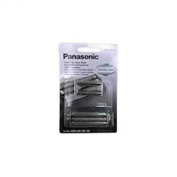 Acessório para máquina de barbear Panasonic WES9012Y1361