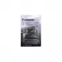 Acessório para máquina de barbear Panasonic WES9012Y1361