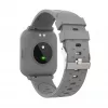Smartwatch Denver SW-162 cinzento