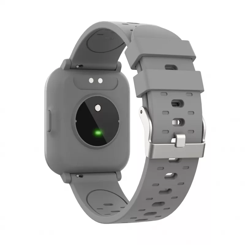 Smartwatch Denver SW-162 cinzento