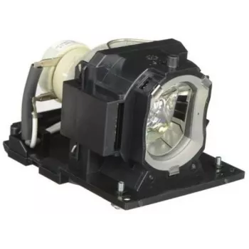 CoreParts ML12390 lâmpada de projetor 210 W